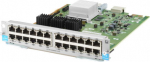 HP Module zl2 v3 24xGBit J9987A