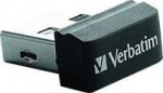 Verbatim Store 'n' Go Nano USB Drive - USB-Flash Drive