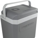 Campingaz Powerbox cooler Plus 28 l