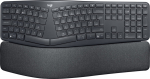 Log Klaviatuur Logitech ERGO K860 US (W)