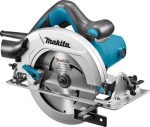 Makita HS7601J Hand-Held Circular Saw