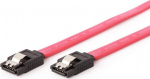 CABLE SATA-DATA 0.3M/CC-SATAM-DATA-0.3M GEMBIRD
