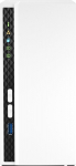 QNAP TS-233