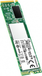 Transcend 220S 512GB, M.2 2280 NVMe, PCIe Gen3x4, 3D TLC with DRAM