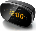 Kellraadio Muse PLL tuuner