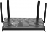 Wireless Router|TP-LINK|Wireless Router|3600 Mbps|LAN \ WAN ports 1|Number of antennas 4|ARCHERBE230