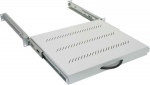 Triton shelf in the closet 19'' (RAC-UP-X31-A1)