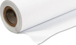 EPS Epson Coated Paper 95 - coated - Rolle (91.4 cm x 45 m)