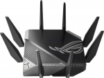 ASUS ROG Rapture GT-AXE11000 Wireless router