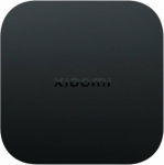 Xiaomi Mi TV Box S 2nd Gen