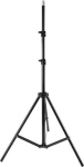 Godox 302 light stand max. 190cm