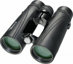 Bresser Optics Bresser Corvette 10x42