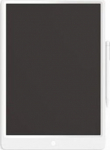 Xiaomi MI XMXHB02WC White Writing tablet