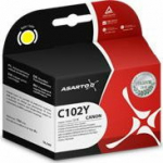 Ink Asarto Canon PFI102