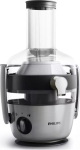 Philips Avance Collection HR1922/21 Juicer