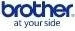 Brother MFC-L9570CDW - Multifunktionsdrucker - Farbe - Laser - A4/Legal (Media)