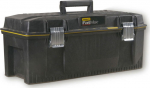 Stanley Toolbox S1-93-935