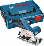 BOS circular saw Bosch GKS 12V-26 12 V 85 mm (06016A1005)
