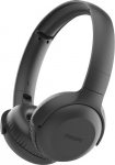 Philips TAUH202/WE Audio Upbeat Wireless Headphones