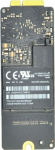 CoreParts 256GB SSD for Apple, Original Used, Good Condition