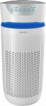 Homedics AP-T30WT-EU 5in1 TotalClean Air Purifier