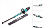 Makita DUH751Z Hedge Trimmer Electric 2000-4400spm