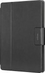 Targus SafeFit | 10.5 " | Rotating Tablet Case | Black