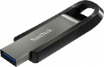 USB-Stick 128GB SanDisk Extreme GO USB 3.2