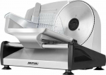 Cutter MPM MKR-04M