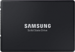 SSD|SAMSUNG|SSD series PM9A3|1.92TB|PCIe Gen4|NVMe|Write speed 4000 MBytes/sec|Read speed 6800 MBytes/sec|Form Factor U.2|TBW 32800 TB|MZQL21T9HCJR-00A07