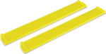 K&auml;rcher Abziehlippen breit 280 mm f&uuml;r WV 6
