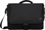 Lenovo Laptop Bag ThinkPad 15.6 4X40Y95215
