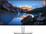 DEL Dell UltraSharp U2422HE, 61 cm, (24") DELL UltraSharp