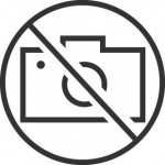 Philips Prestige 9900 HX9992 Toothbrush Brown White