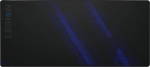 Lenovo | Legion Gaming Control Mouse Pad XXL