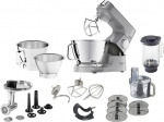 Kenwood Electronics Kenwood KVC85.594SI