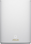 ASUS WL-Router ZenWiFi AX Hybrid XP4 AX1800+PWL(1PK) wei&szlig;