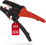 Wiha Stripping Tool automatic