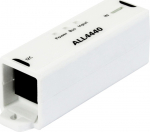 ALLNET MSR IO ALL4440 1-fold contact input