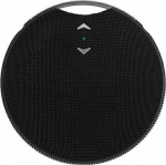 Speaker Xqisit Streetparty L czarny (Xqi000090)