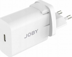 Joby Charger Joby Charger Wall Charger USB-C