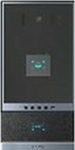 Fanvil TFE SIP Video Door Phone i62