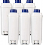 Tīrītājs De&rsquo;Longhi EcoDecalk DLSC202