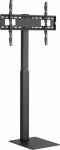 InLine Stojak podłogowy 23195A 37'' - 70''