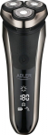 Adler | Electric Shaver | AD 2933 | Operating time (max) 180 min | Lithium Ion | Black