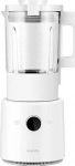 Xiaomi MPBJ001ACM-1A Smart Blender - Blender/Soup