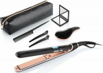 Eta Fenite straightener 9336 90010 + accessory kit