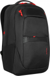 Targus Strike II 17.3" Gaming Backpack - backpack