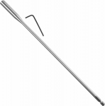 Dedra drill Extension for spade drills 300mm