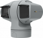 Axis Axis 02316-002 industrial camera Box Security Camera IP External 1920 x 1080 wall